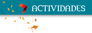 Actividades
