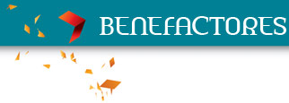 Benefactores