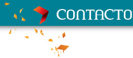 Contacto