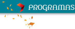 Programas